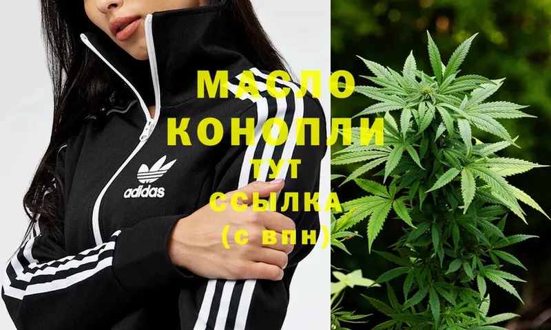 MEGA онион  Кольчугино  ТГК THC oil  где продают  